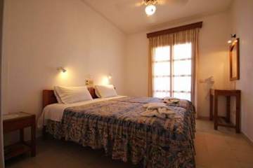 Photos of Castro Hotel Santorini