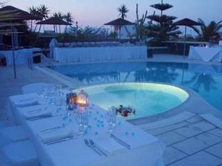 Photos of Castro Hotel Santorini