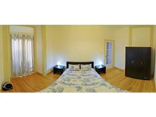 Photos of City Center Guest House