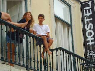 Photos of City Center Guest House