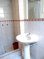 Photos of Hostal Tayta Wasi