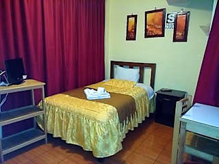 Photos of Hostal Tayta Wasi