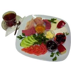 Bilder av