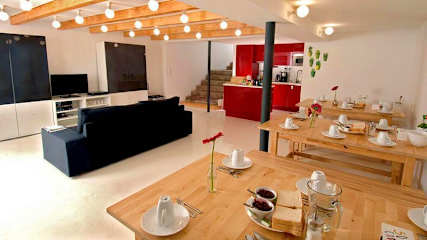 Photos of So Cool Hostel Porto