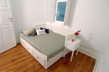 Photos of So Cool Hostel Porto