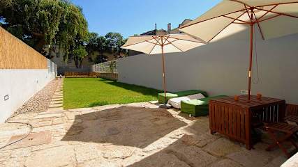 Photos of So Cool Hostel Porto