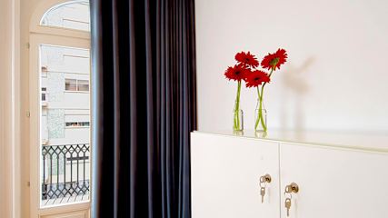Photos of So Cool Hostel Porto