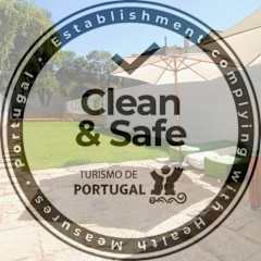 Photos of So Cool Hostel Porto