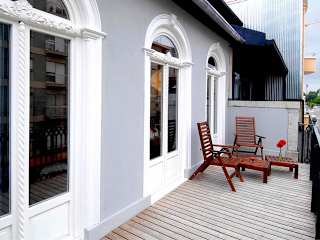 Photos of So Cool Hostel Porto