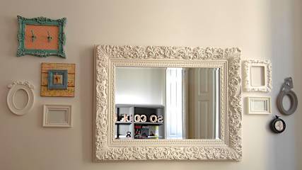 Photos of So Cool Hostel Porto