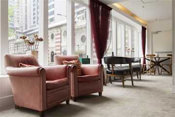 Photos of Mini Hotel Central