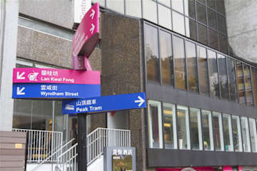 Photos of Mini Hotel Central