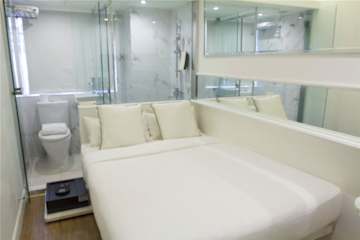 Photos of Mini Hotel Central