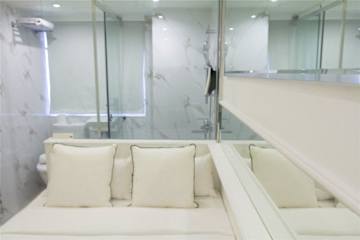 Photos of Mini Hotel Central