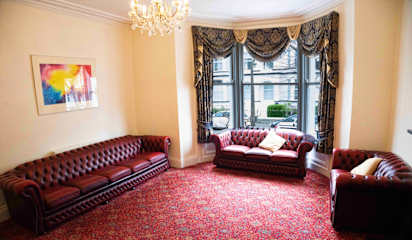 Photos of Llandudno Hostel