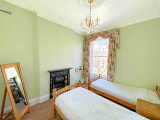 Photos of Llandudno Hostel