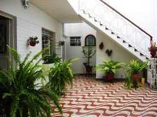 Photos of Residencial Munay Wasi Trujillo