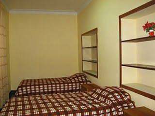 Photos of Residencial Munay Wasi Trujillo