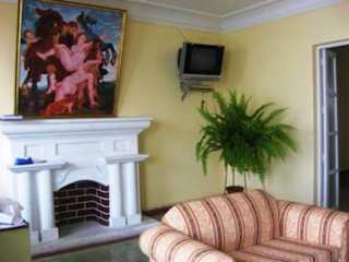 Photos of Residencial Munay Wasi Trujillo