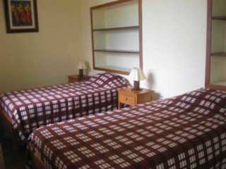Photos of Residencial Munay Wasi Trujillo