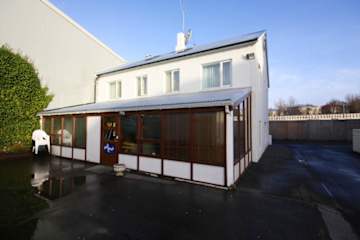 Photos of Guesthouse Egilsborg