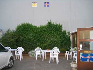 Photos of Guesthouse Egilsborg