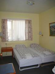 Photos of Guesthouse Egilsborg