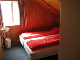 Photos of Guesthouse Egilsborg