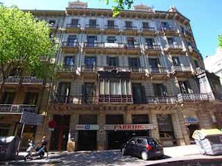 Photos of Fashion House