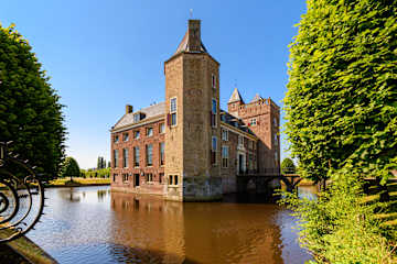 Foto's van