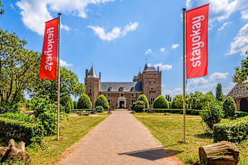 Foto's van