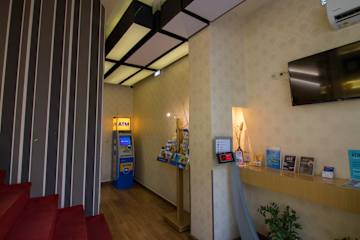 Bilder av
