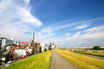 Photos of Shin-Osaka Tomato Guest House