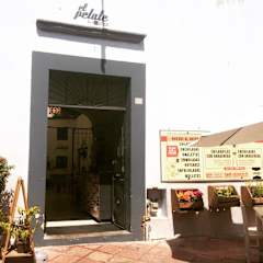 Photos of El Petate Hostel