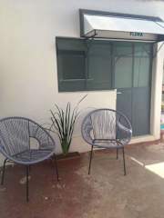 Photos of El Petate Hostel