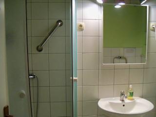 Fotos de 