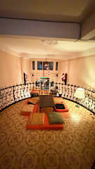 Fotos de Born Free Hostel