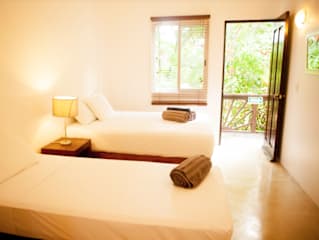 Photos of Mango Tulum Hotel