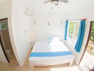 Photos of Mango Tulum Hotel