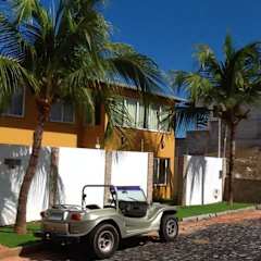 Photos of Hotel Ocean Imperium