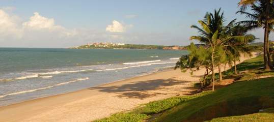 Photos of Hotel Ocean Imperium