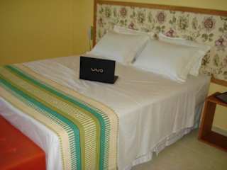 Photos of Hotel Ocean Imperium
