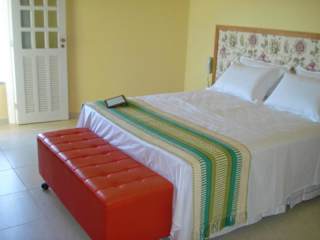 Photos of Hotel Ocean Imperium