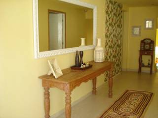 Photos of Hotel Ocean Imperium