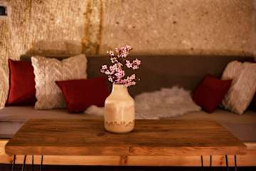 Photos of Sato Cave Hostel Goreme
