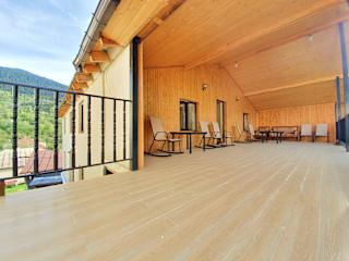 Photos of Nino Ratiani Guesthouse