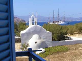 Photos of Hotel Galini