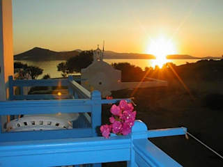 Photos of Hotel Galini
