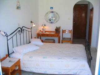 Photos of Hotel Galini