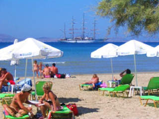 Photos of Hotel Galini